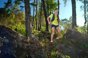 BIB: 
                            <button type="button" onclick="openModal(18933317)" class="btn btn-primary btn-sm float-right btn-popup" data-toggle="modal" data-target=".modal-high-quality">
                        <i class="fas fa-shopping-cart"></i> Add to Cart
                    </button>
                                            <button type="button" onclick="isThisMe(18933317, true)" class="btn btn-success btn-sm float-right btn-popup btn-isme hidden" data-toggle="tooltip" data-placement="bottom" title="นี่คือรูปของคุณใช่ไหม คลิกที่นี่เพื่อเอาเข้าอัลบั้ม">
                        <i class="fas fa-plus"></i> Add to album
                    </button>
                    <button type="button" onclick="isThisMe(18933317, false)" class="btn btn-warning btn-sm float-right btn-popup btn-isnotme hidden">
                        <i class="fas fa-ban"></i> Remove from album
                    </button>